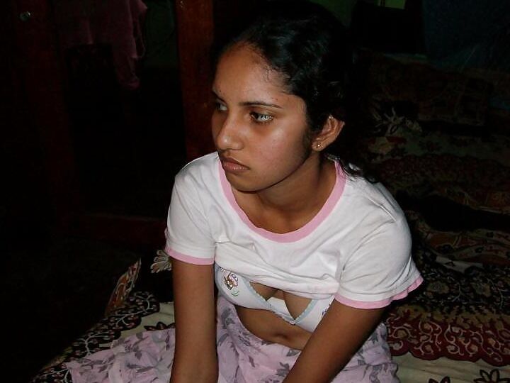 nuwara baduwa sudarma