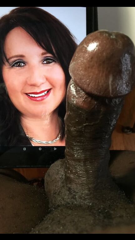 sexy german slut marion