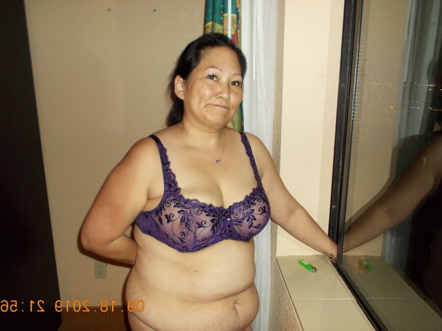co worker again