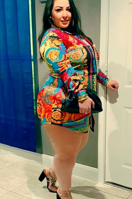 Ana Victoria