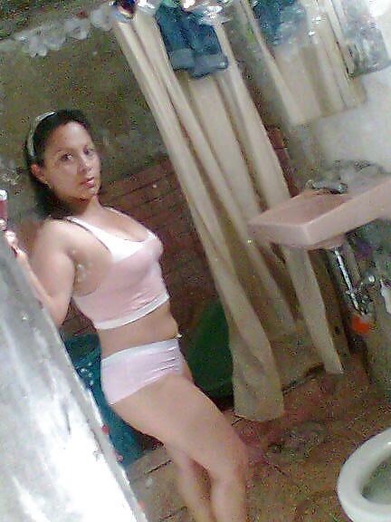 Araceli