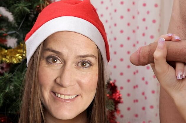 Jennifer Cumming
