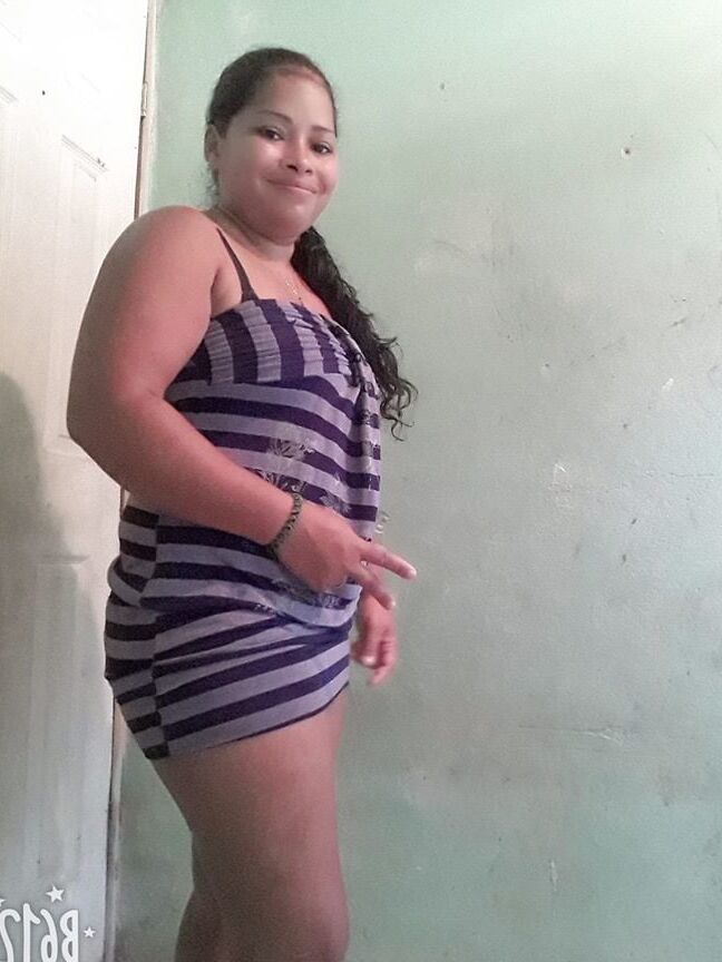 bbw morena culona acapulco mexico