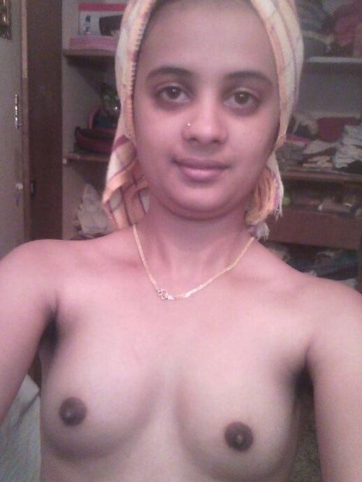 cute pussy