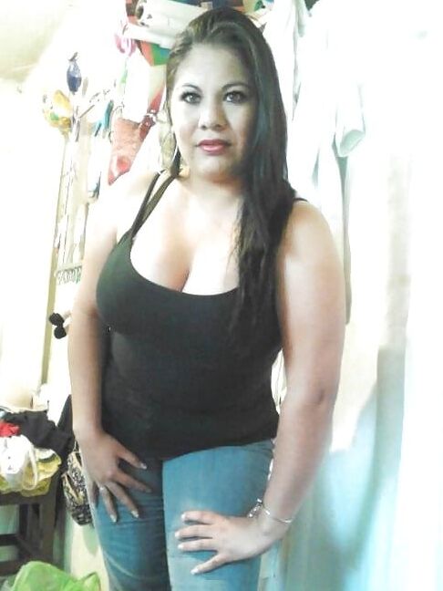 Gordas Putas