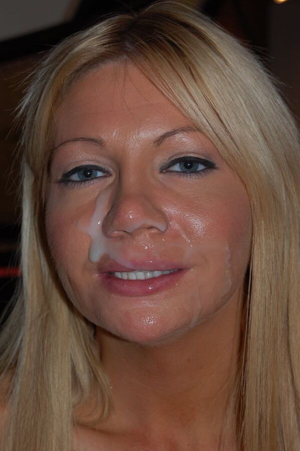 Facial