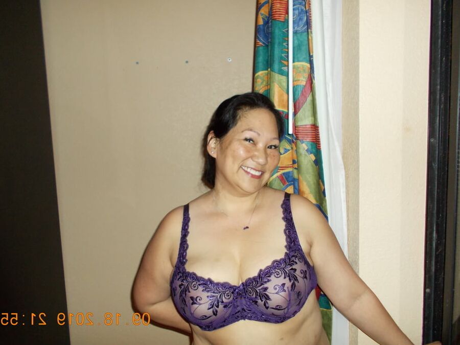 co worker again