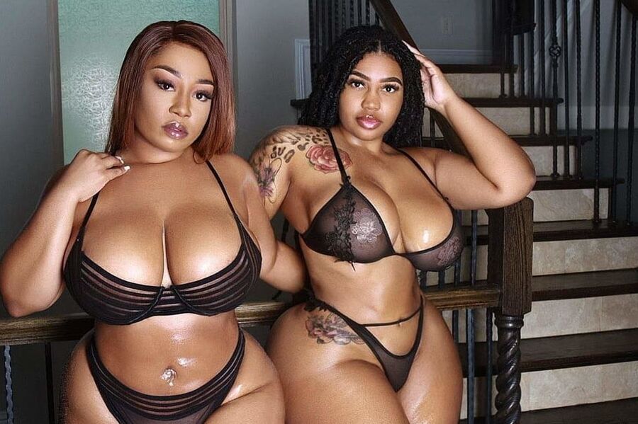 Mya curvz