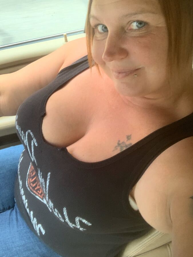 hot cougars