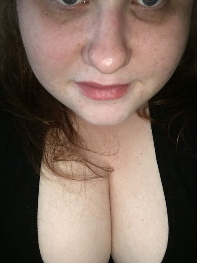 sexy bbw big tits