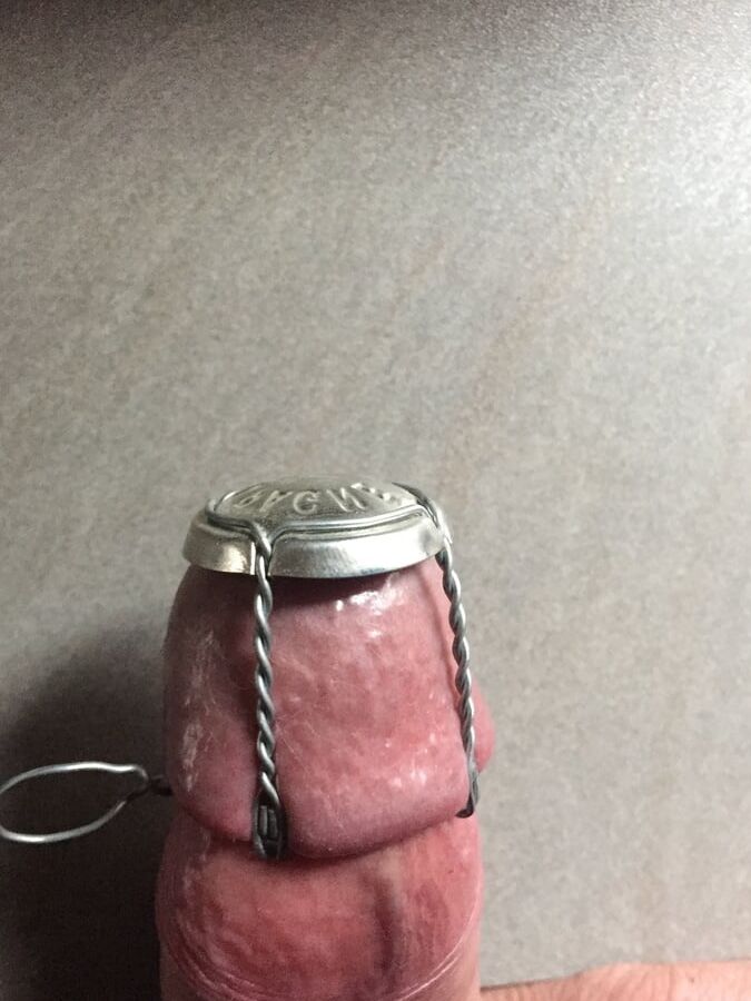bdsm