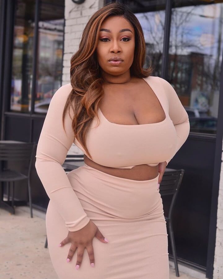 Brittney T