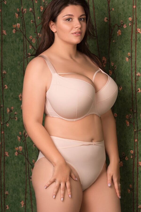 Big sexy knickers