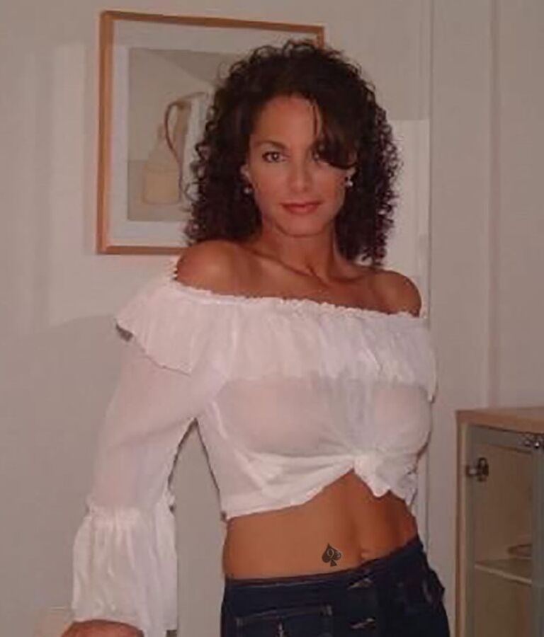 Geile Milfs