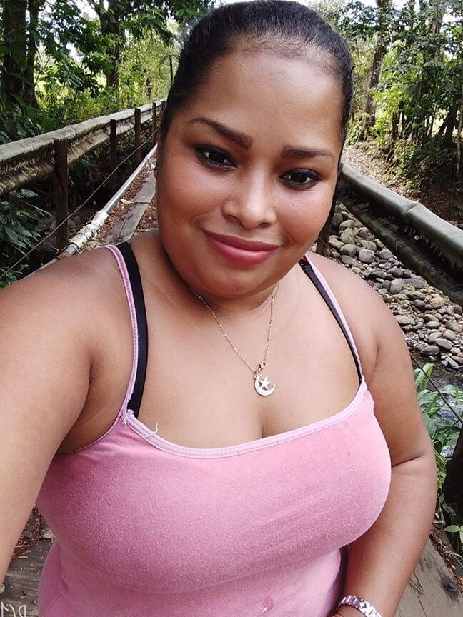 bbw morena culona acapulco mexico