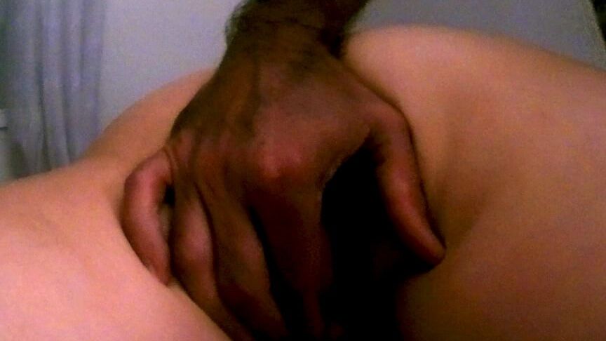 Confinement