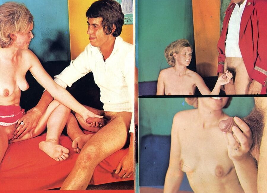 Top_Sex_