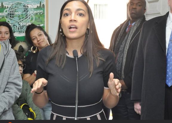 AOC