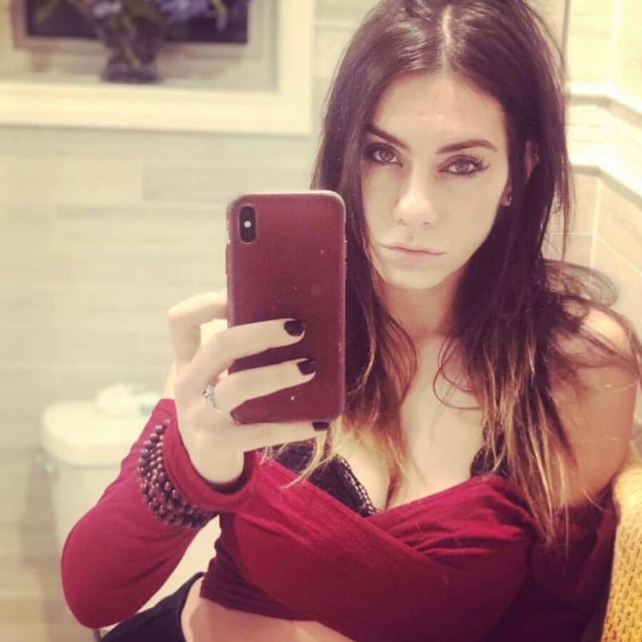 Sexy