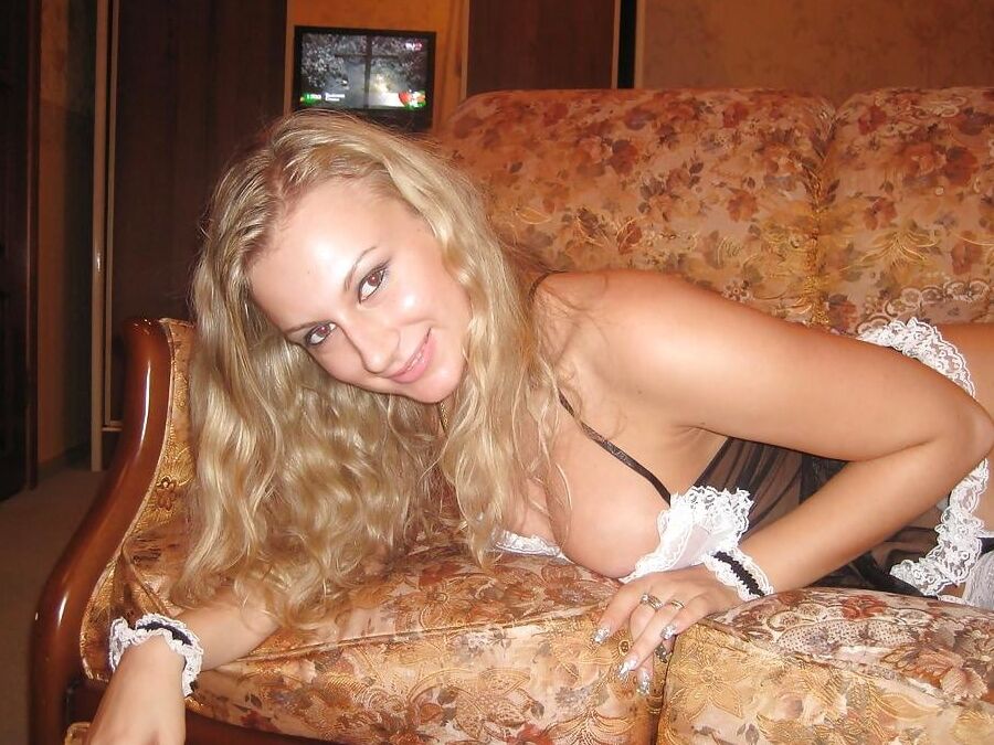 Stephanie