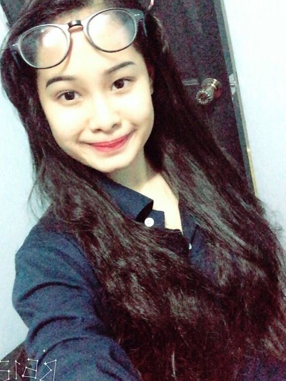 nur aliah
