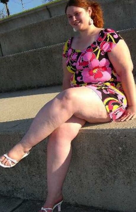LEGZ.THIGHS.HIPS IV