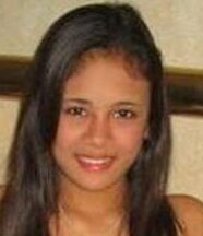 Luna Ortega