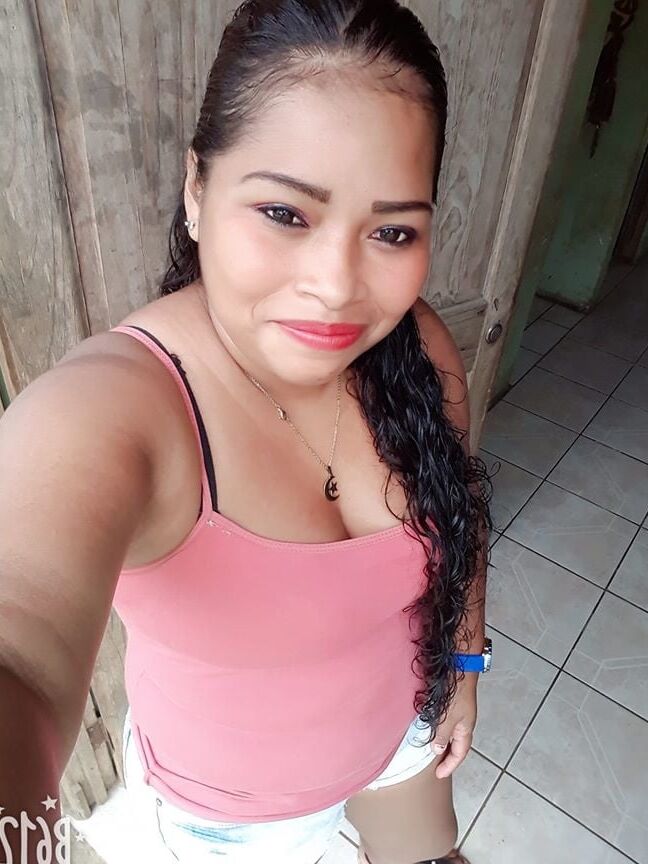 bbw morena culona acapulco mexico