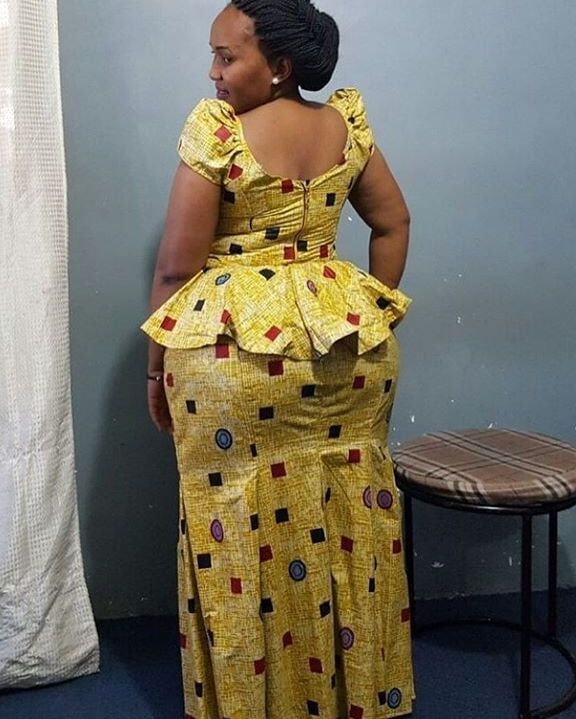 OMG How Great Legs Give Me Big Boners