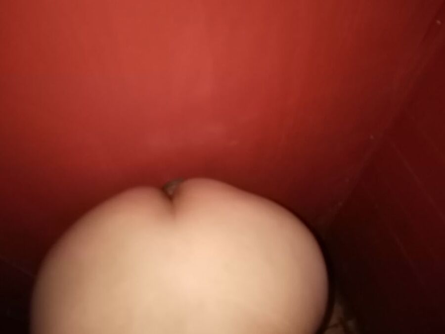 Rabuda Golosa