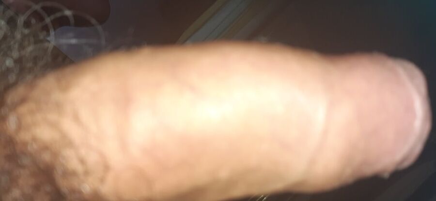Tribute