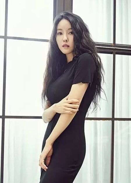 T-ara HyoMin