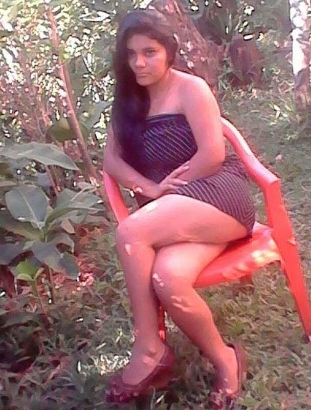 Mariela Beatriz, mi puta barata preferida
