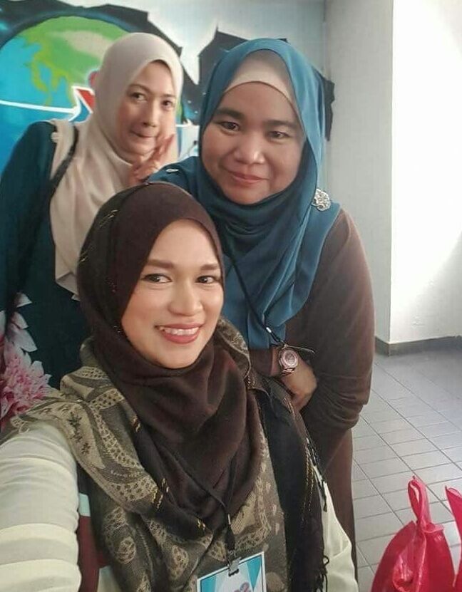 zaza curang