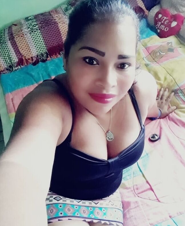 bbw morena culona acapulco mexico