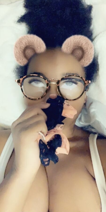 Sad Princess