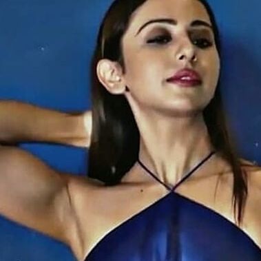 Rakul