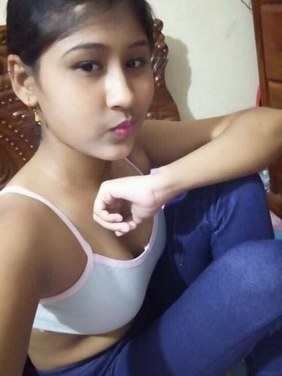 Girl gallery