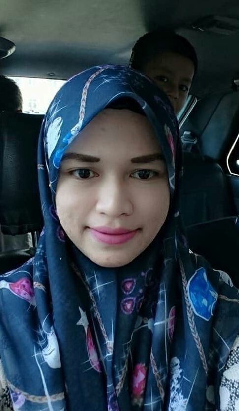 zaza curang