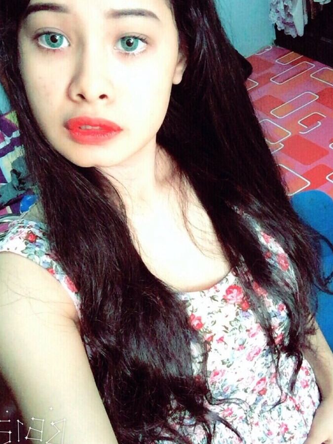 nur aliah