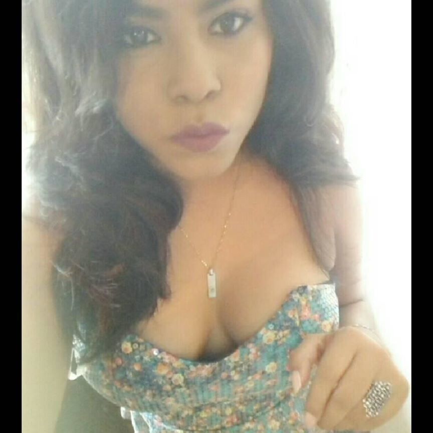 HERMOSA NENA
