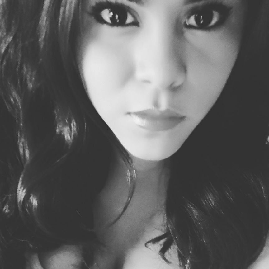 HERMOSA NENA