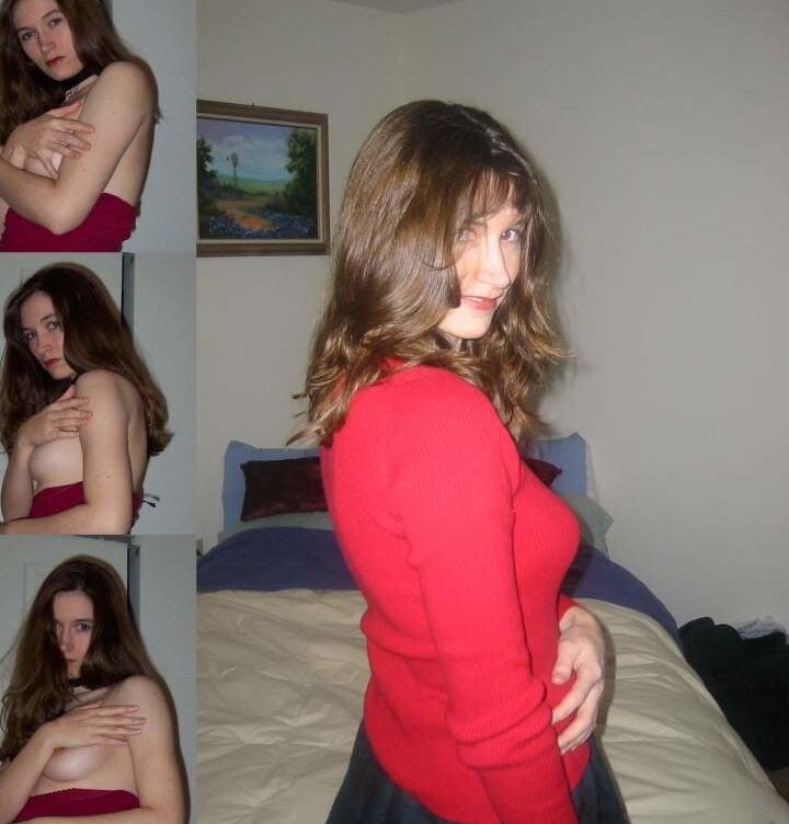 Dress Undress New Galery