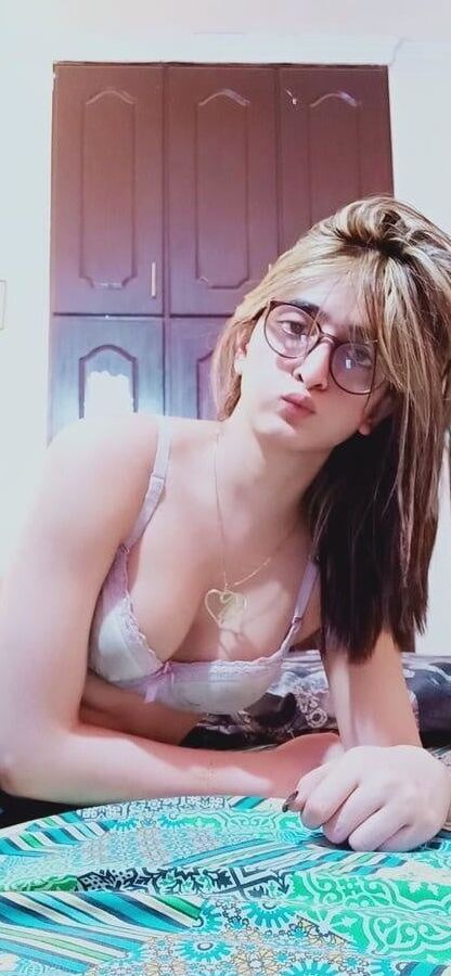 Nude paki Indian bengali Arab mix