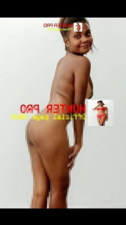 PNG Raw