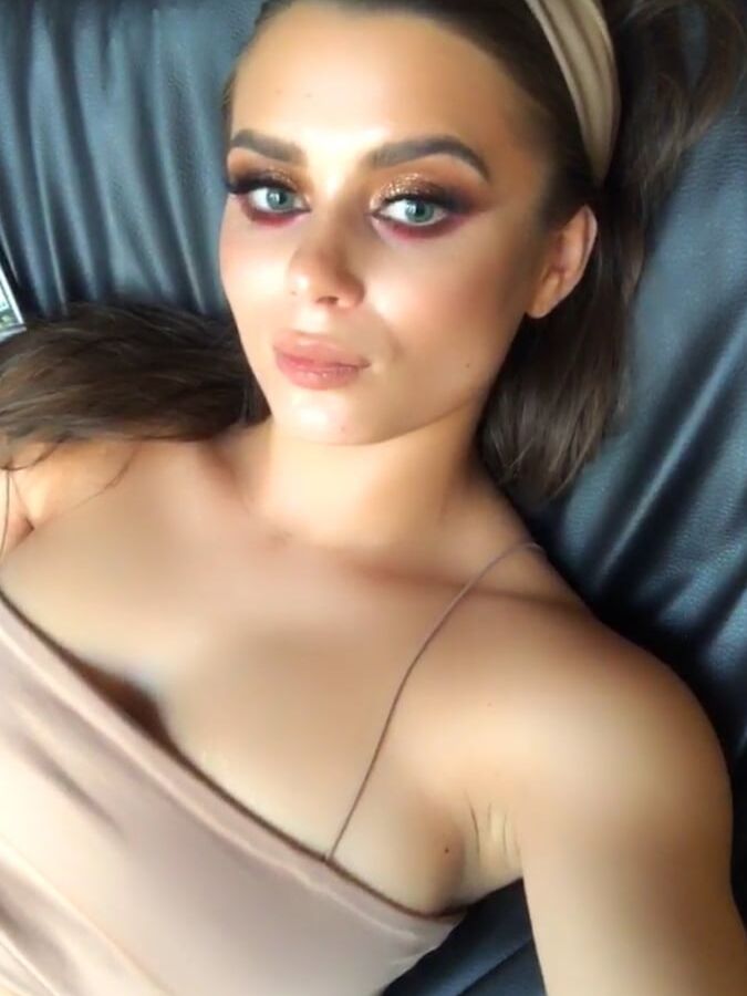 Iriska