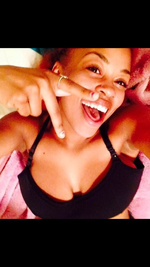 Dreanna Sauls webslut