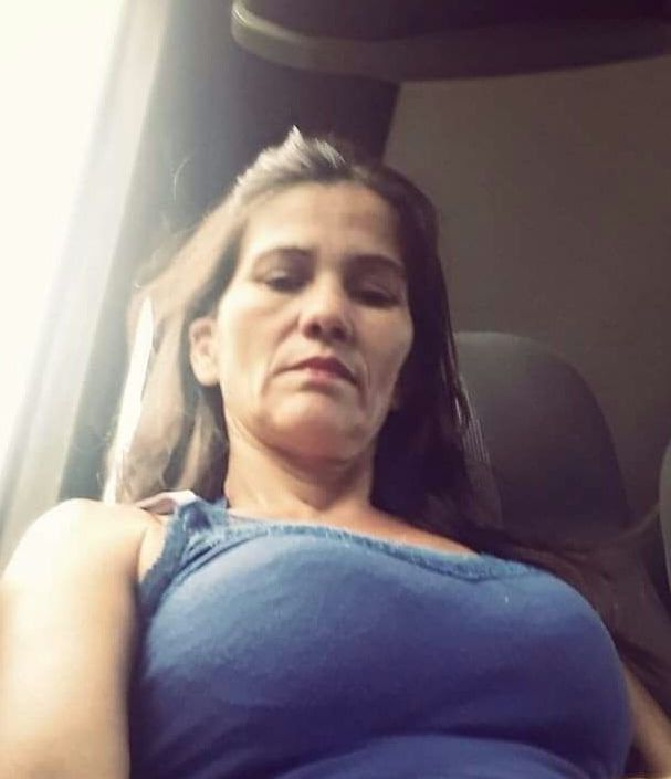 TREMENDAS CHICHOTAS