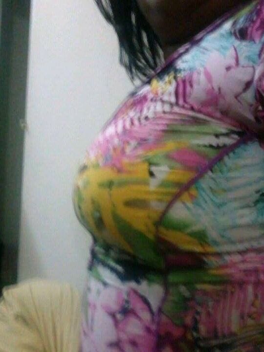Big boobs