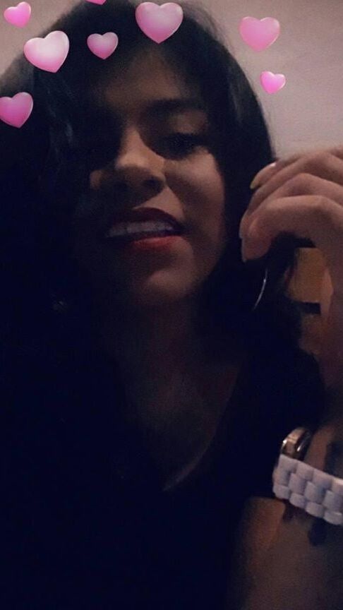 HERMOSA NENA